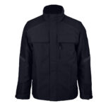 GRANIT JACKET - Slika 4