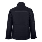 GRANIT JACKET - Slika 6