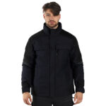 GRANIT JACKET