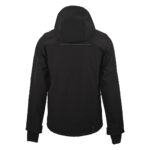 PANTHER THERMO MEN - Slika 5