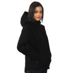 PANTHER THERMO WOMEN - Slika 2