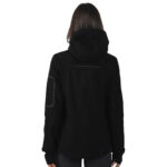 PANTHER THERMO WOMEN - Slika 3