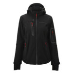 PANTHER THERMO WOMEN - Slika 4