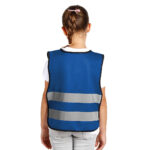 GLOW COLOR KID - Slika 23