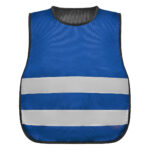 GLOW COLOR KID - Slika 24