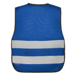 GLOW COLOR KID - Slika 25