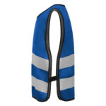 GLOW COLOR KID - Slika 26