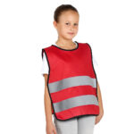 GLOW COLOR KID - Slika 17