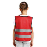 GLOW COLOR KID - Slika 18