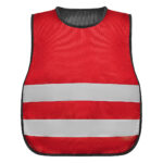 GLOW COLOR KID - Slika 19