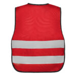 GLOW COLOR KID - Slika 20