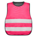 GLOW COLOR KID - Slika 14