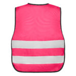 GLOW COLOR KID - Slika 15