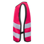 GLOW COLOR KID - Slika 16