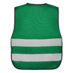 GLOW COLOR KID - Slika 10