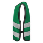 GLOW COLOR KID - Slika 11