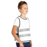 GLOW COLOR KID - Slika 2