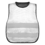 GLOW COLOR KID - Slika 4