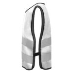 GLOW COLOR KID - Slika 6