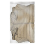 POLY BAG 60 x 40