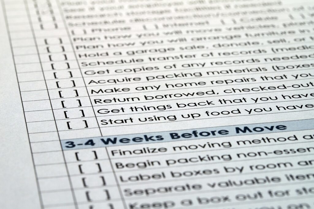 Provera fajlova pre digitalne štampe malih tiraža, sa fokusom na rezoluciju i CMYK profil za kvalitet