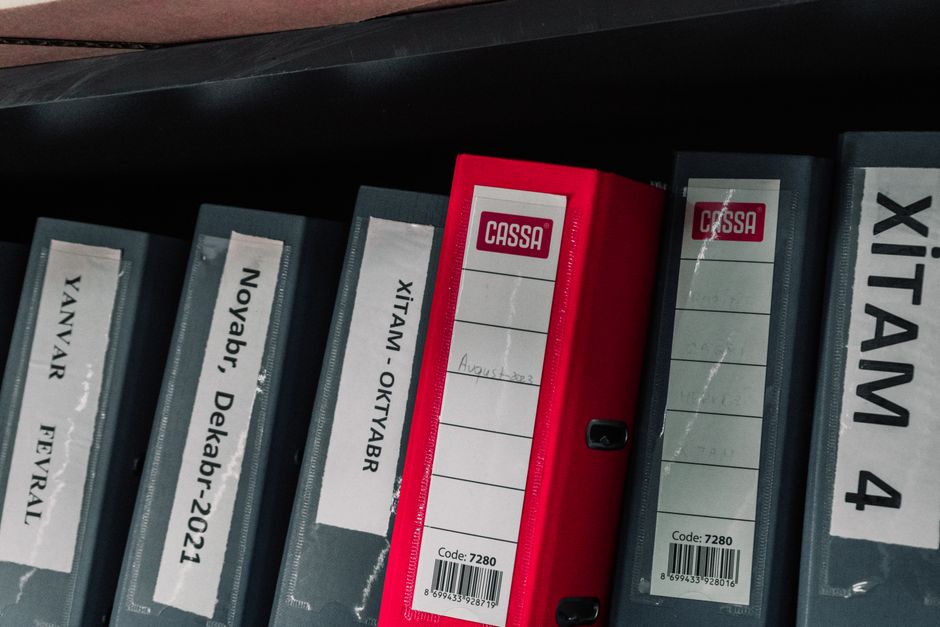 Boje u štampi: RGB, CMYK i Pantone objašnjeni bez komplikovanja 2 Prepress provera fajla za stampu sa kontrolom RGB CMYK podešavanja i pripreme