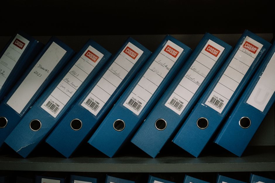 Provera fajlova pre stampe za tacne boje, format i manje gresaka u proizvodnji