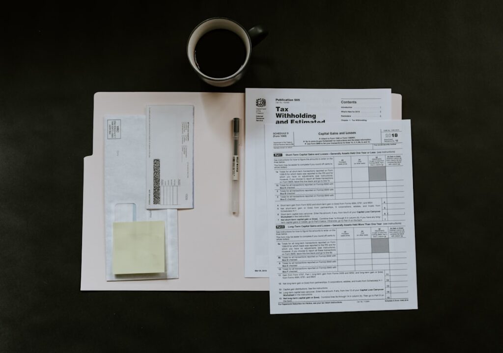 QR kodovi, serijski brojevi i promenljivi podaci u štampi: gde donose vrednost u 2026 4 Prepress kontrola baze i provera promenljivih podataka pre slanja u stampu