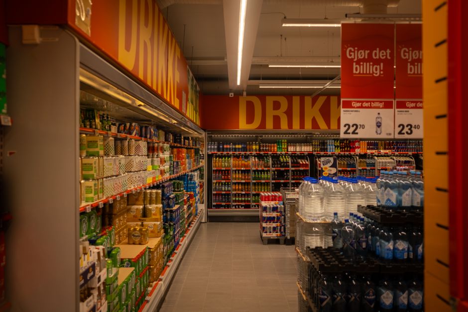 Izbor promo proizvoda za sajam koji spaja funkcionalnost, kvalitet i brendiranje