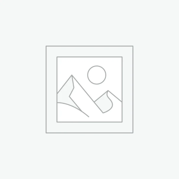 VIAGGIO 1 Čeka se slika proizvoda